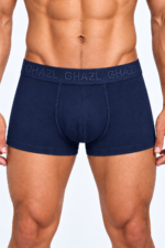 SHORT BOXER Pack of 6 - Image 2