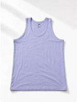 TANK TOPS Pack of 6 - Image 4