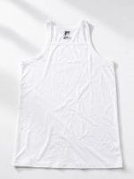 SQUARE TANK TOPS Pack of 2 - Image 3