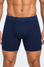 LONG BOXER Pack of 6 - Image 2