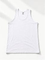 TANK TOPS Pack of 3 - Image 3