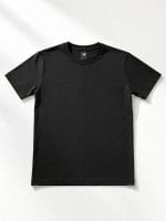 ⁦SHORT SLEEVE T-SHIRTS Pack of 6⁩ - الصورة ⁦3⁩