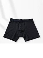 ⁦LONG BOXER Pack of 6⁩ - الصورة ⁦2⁩