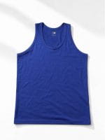 TANK TOPS Pack of 3 - Image 4
