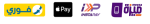 payments