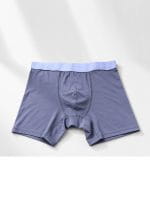 ⁦LONG BOXER Pack of 6⁩ - الصورة ⁦4⁩