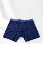 ⁦LONG BOXER Pack of 6⁩ - الصورة ⁦3⁩