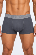 SHORT BOXER Pack of 6 - Image 4