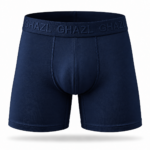 LONG BOXER Pack of 6 - Image 7