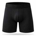 LONG BOXER Pack of 6 - Image 6