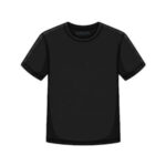 Undershirt