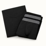 Underwear Packages